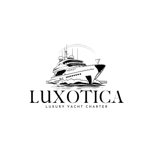 LUXOTICA LUXLIFE BRANDS