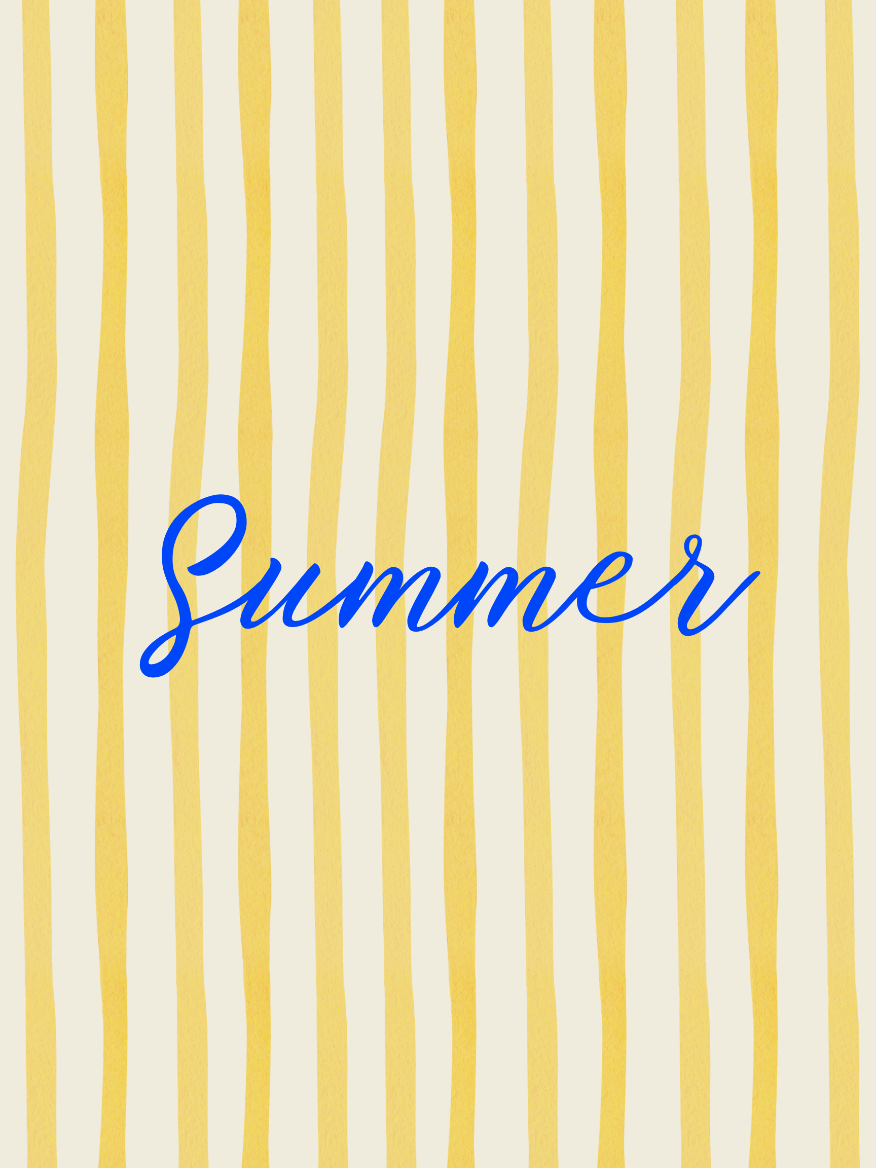 SUMMER LUXLIFE BRANDS