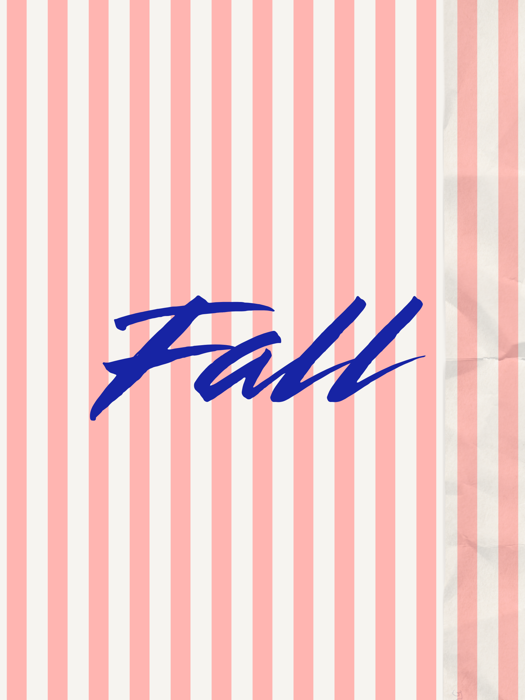 FALL LUXLIFE BRANDS