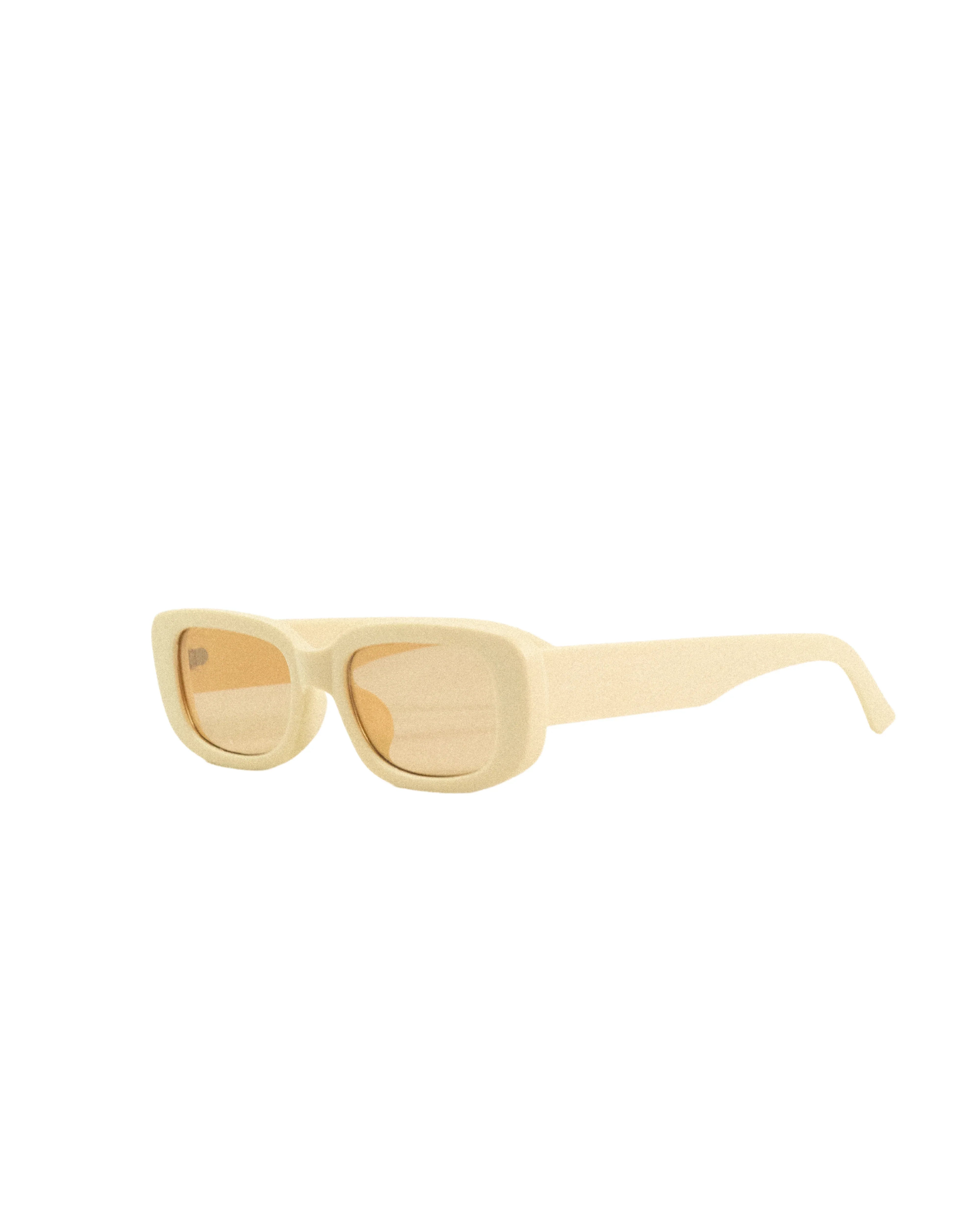 Weird Waves Arvo Eyewear