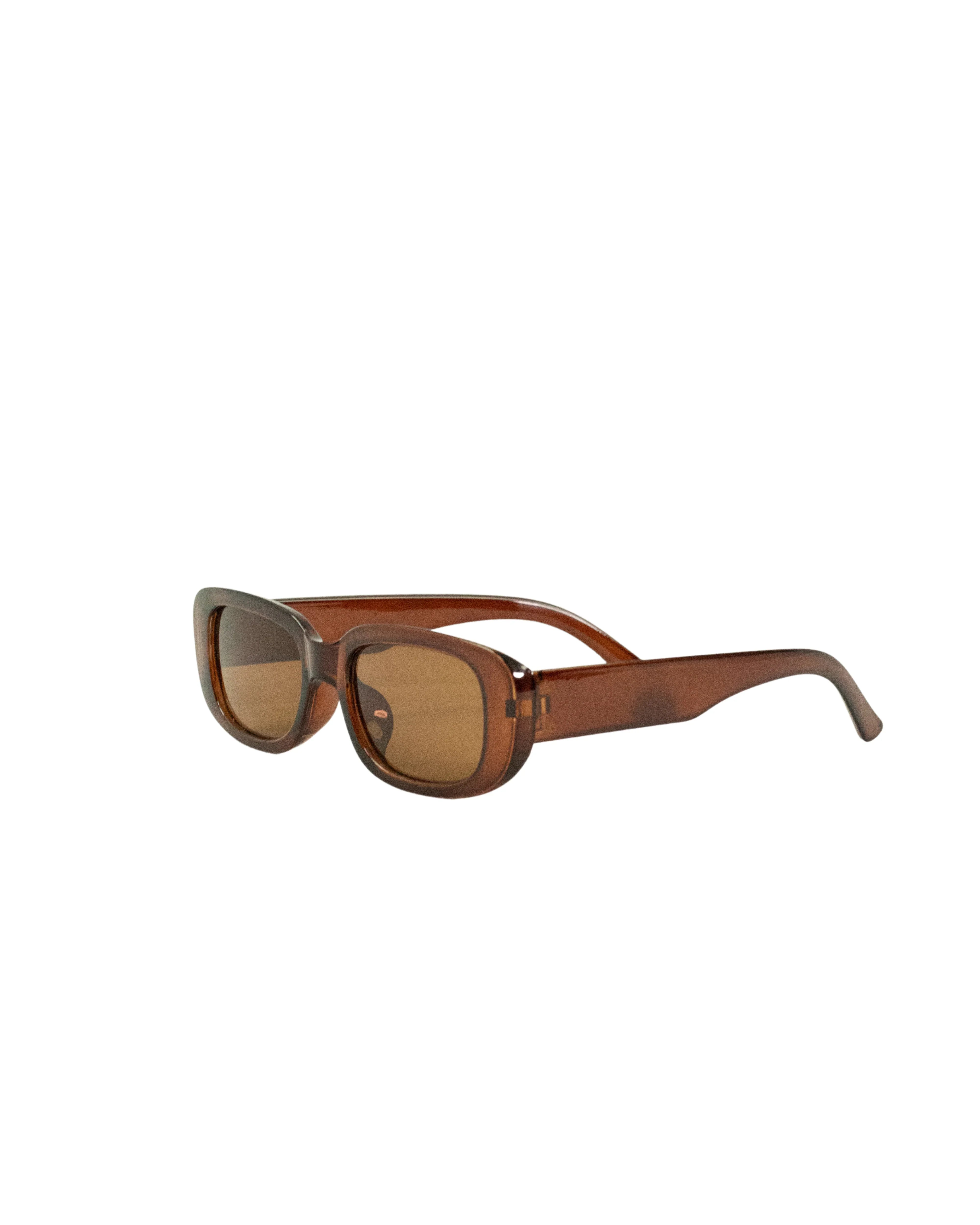 Weird Waves Arvo Eyewear