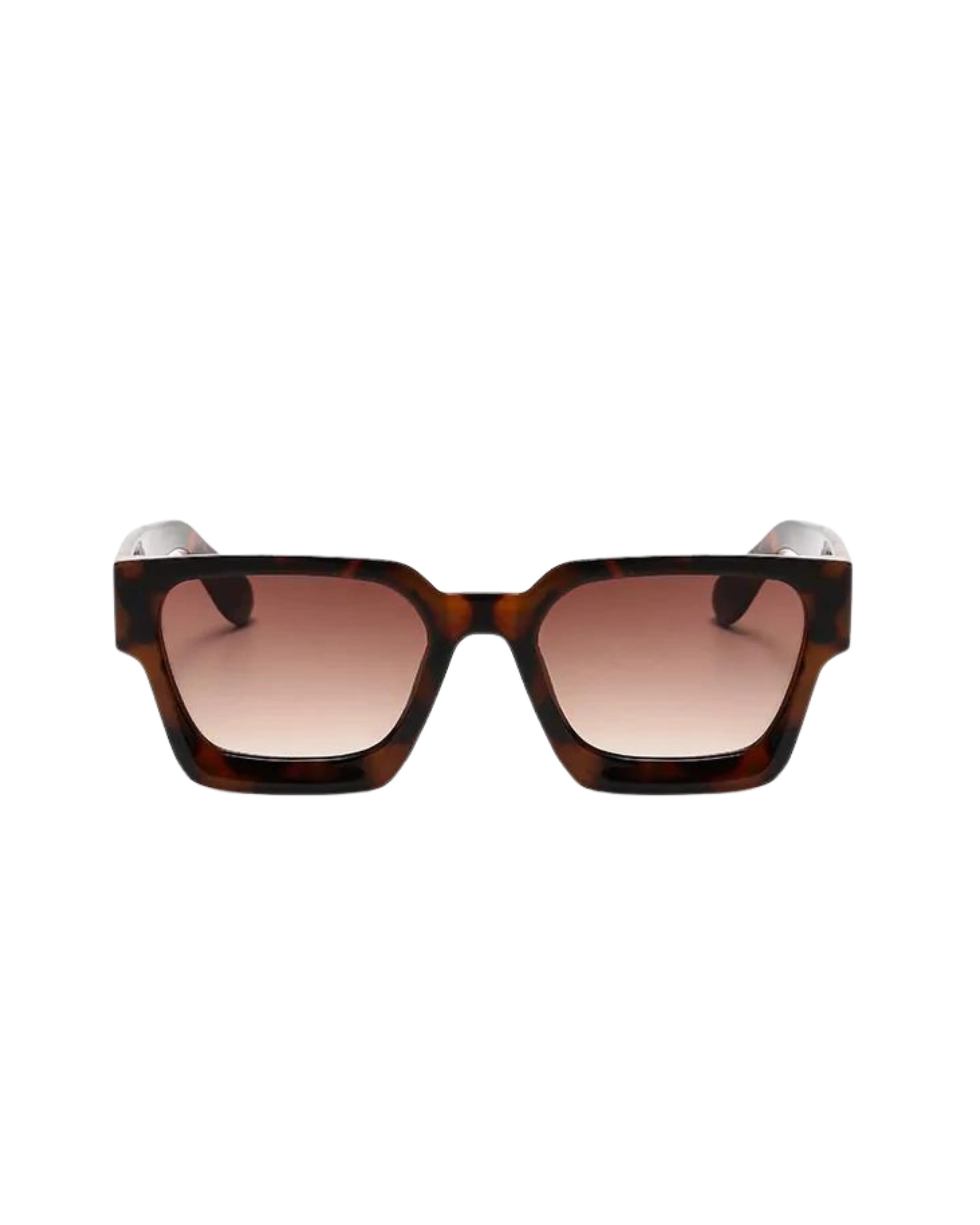 Disco Funk Arvo Eyewear