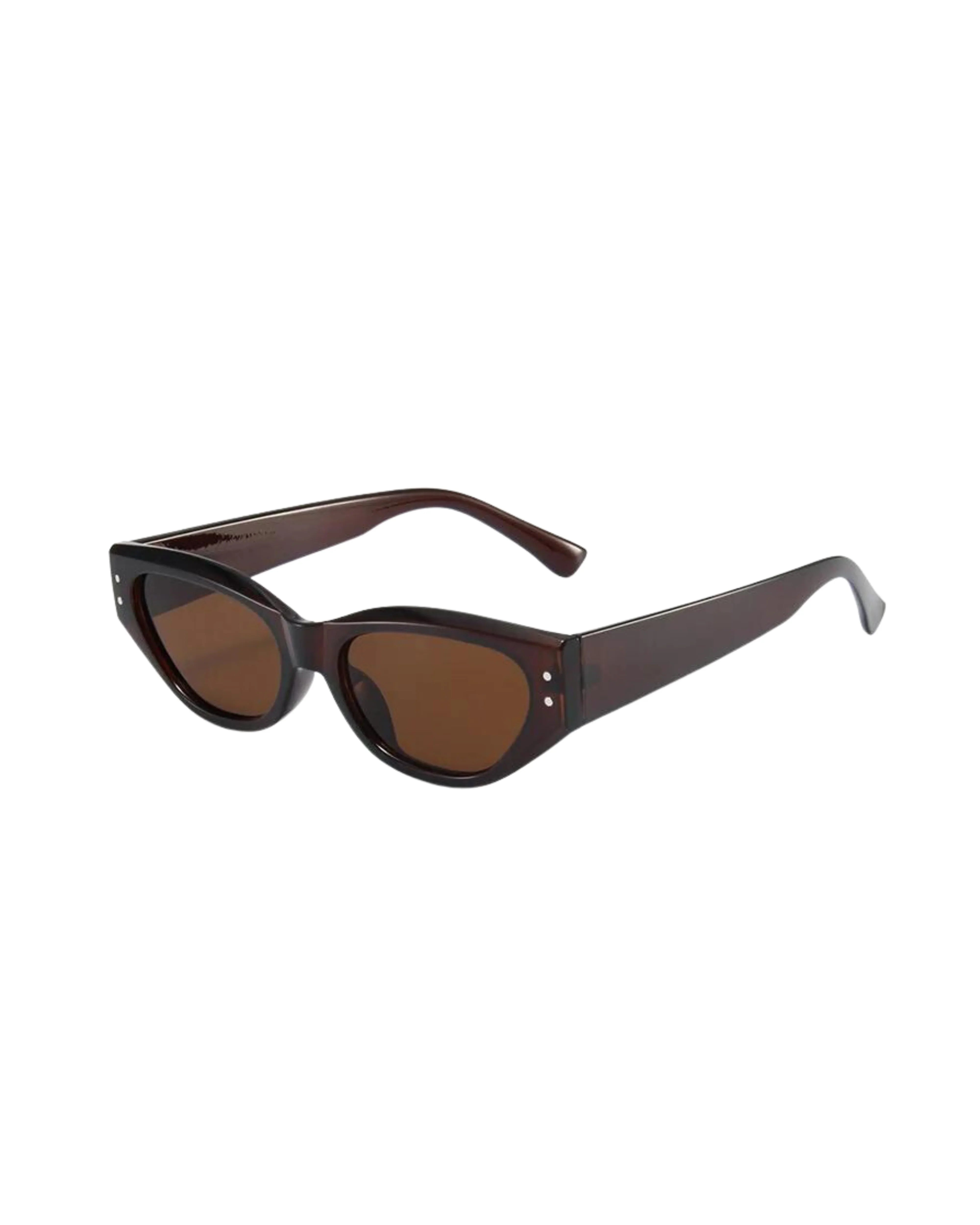 Salt Gypsea Arvo Eyewear