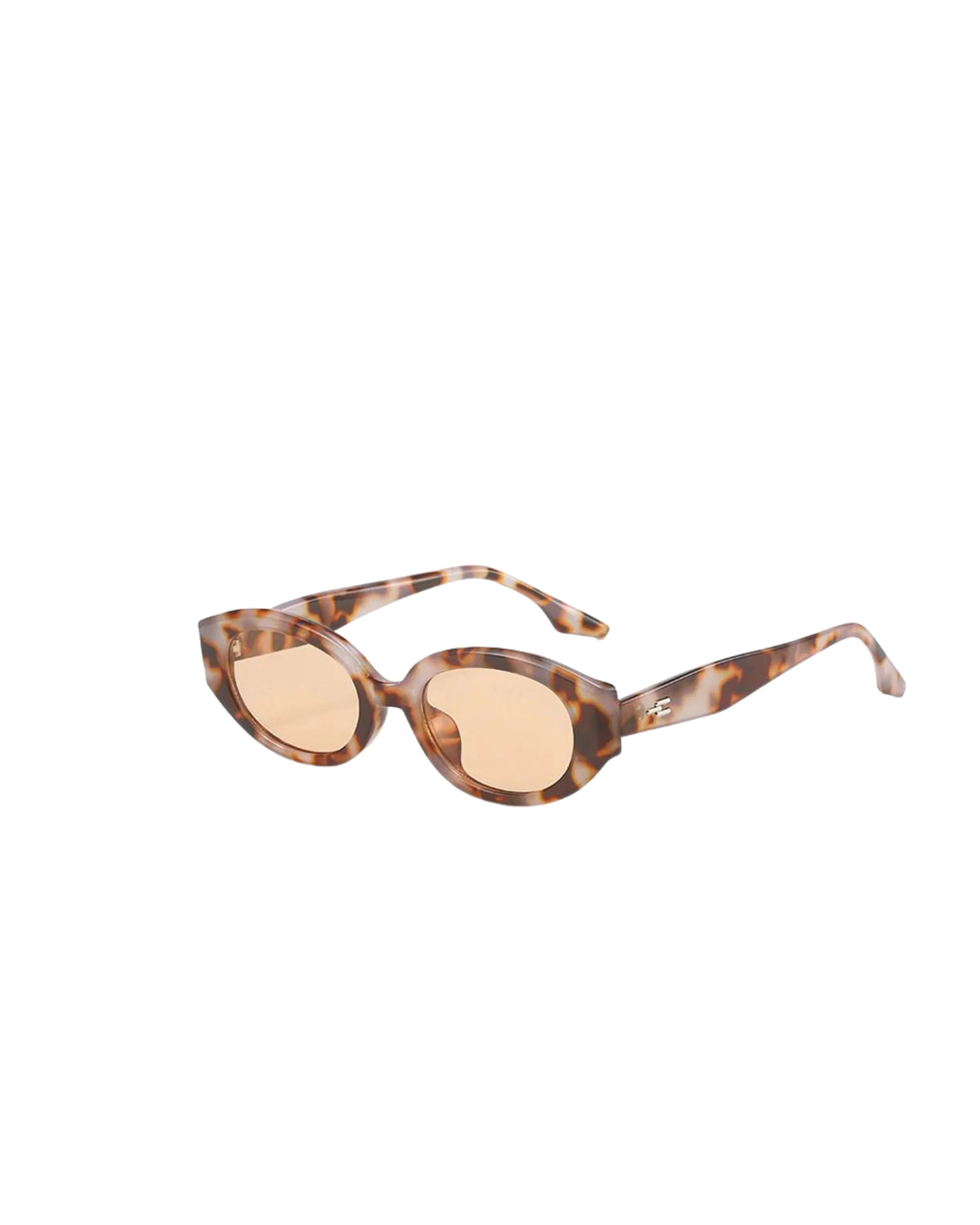 Baby Waves Arvo Eyewear