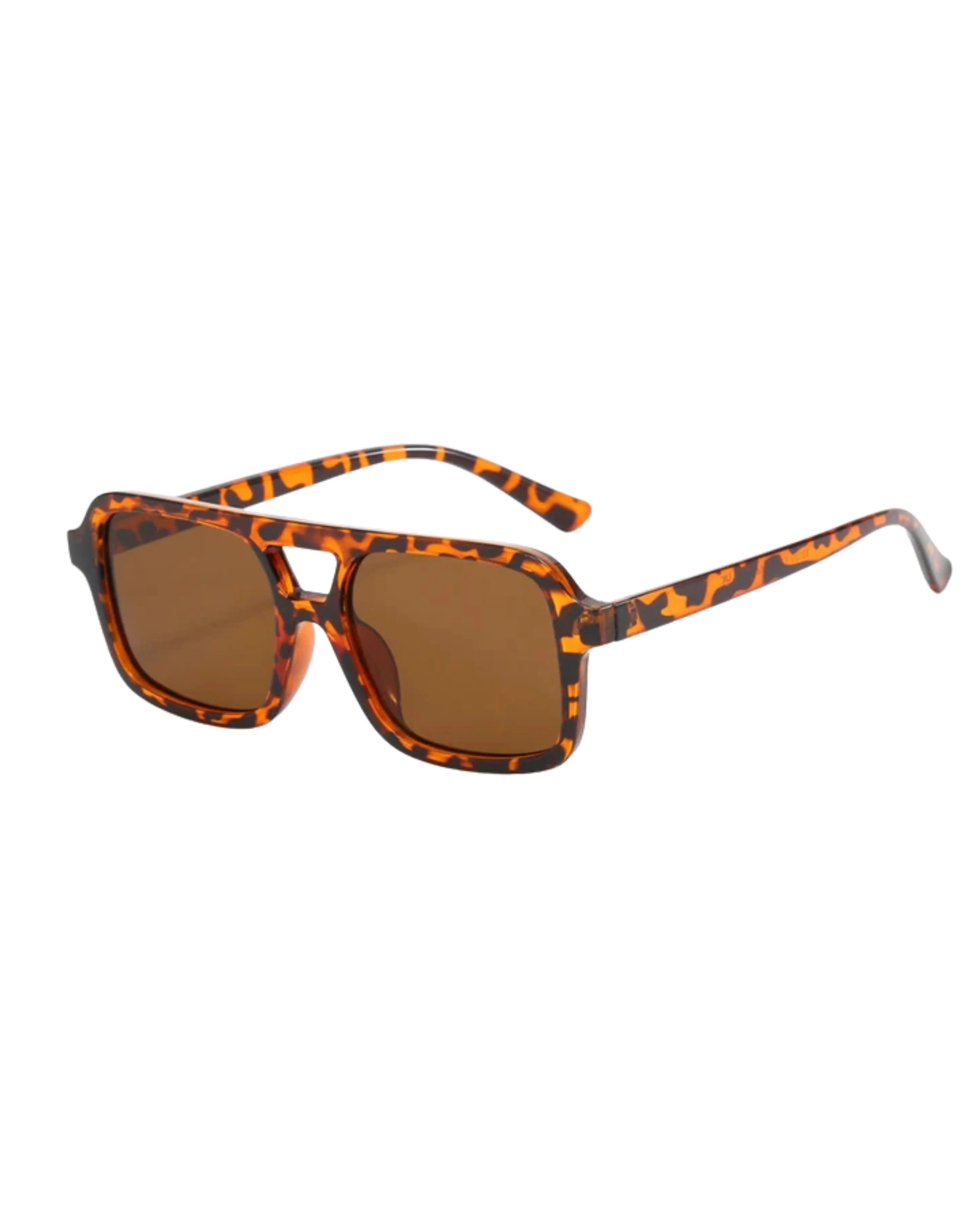 Waimea Cheeta Arvo Eyewear