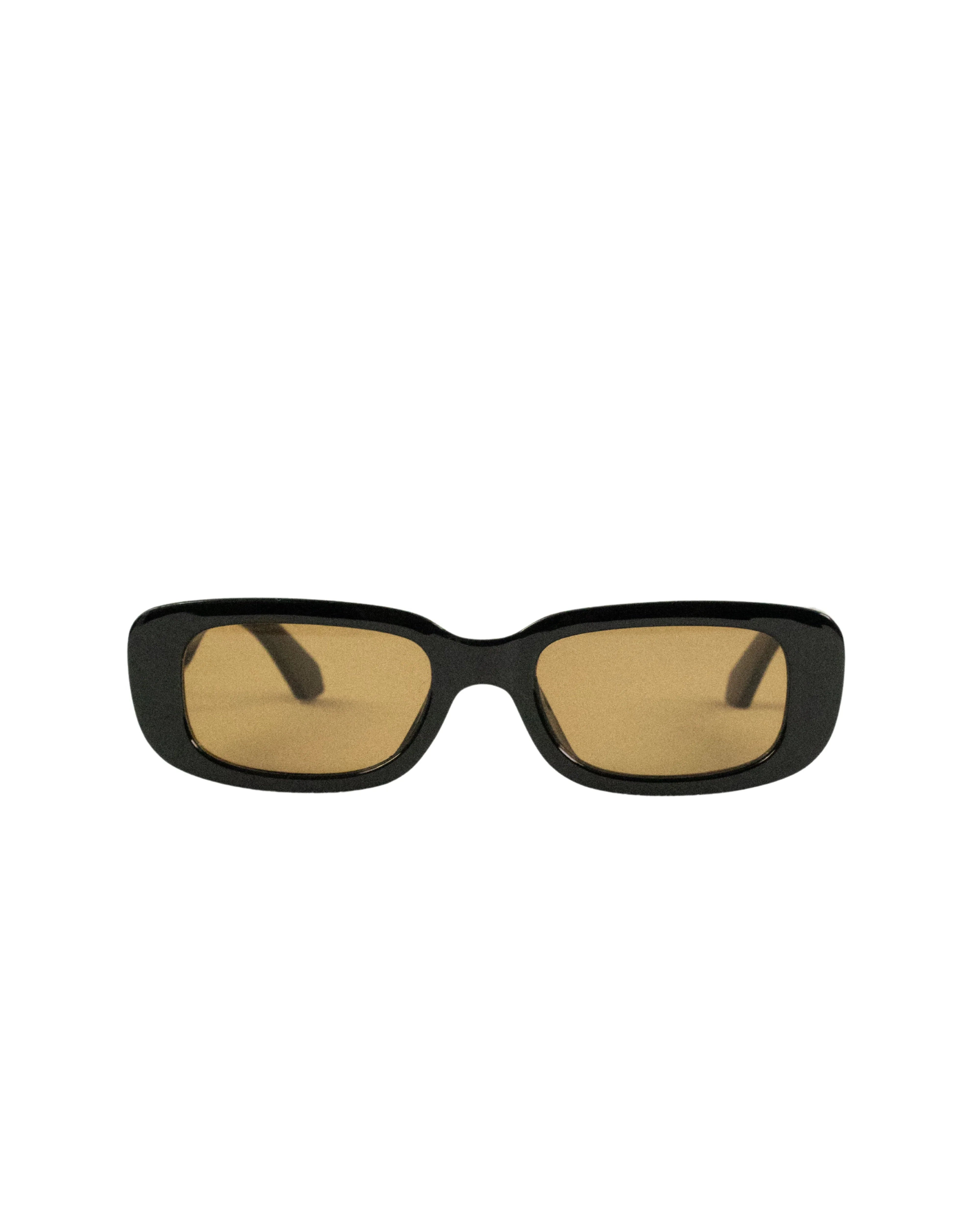 Weird Waves Arvo Eyewear
