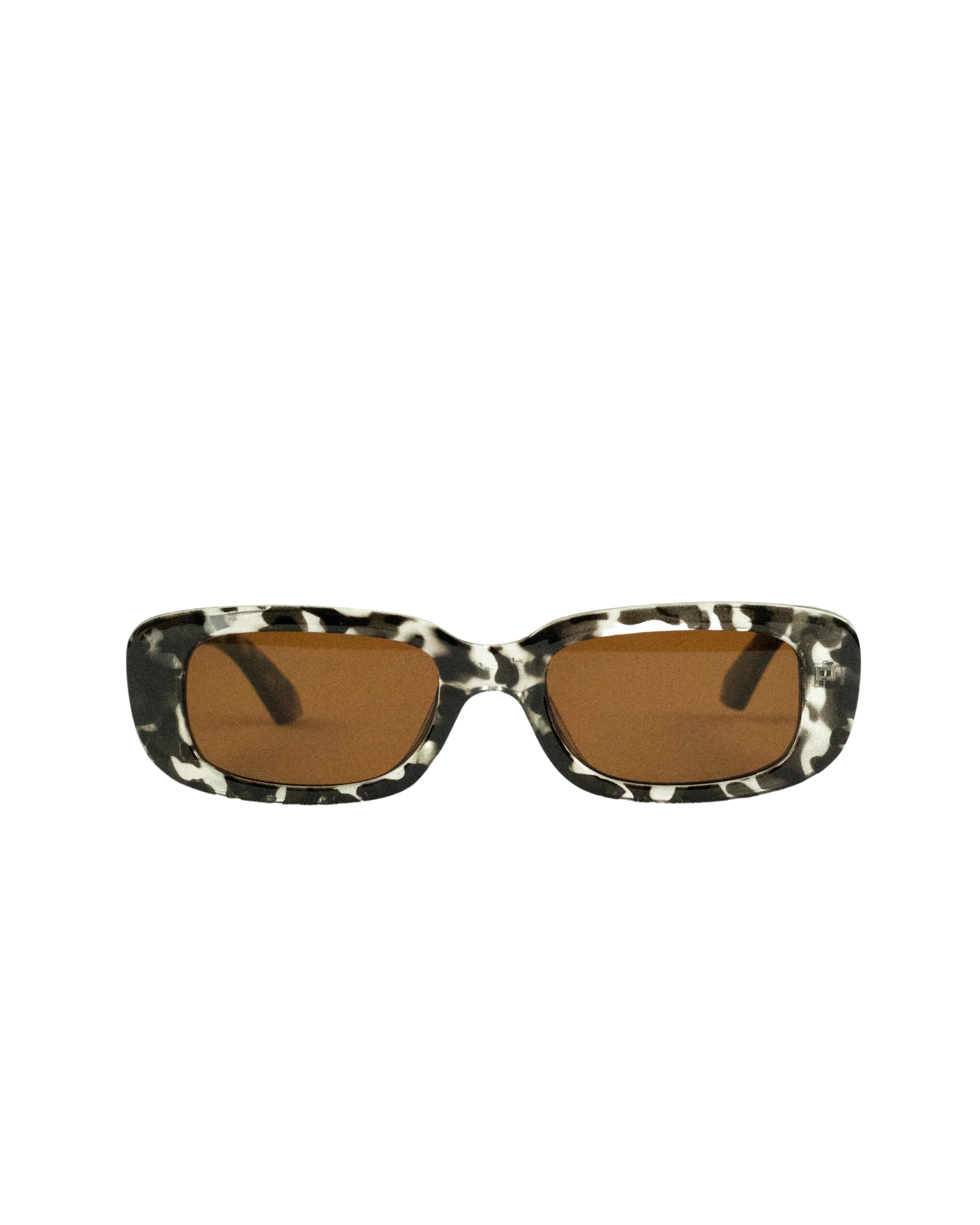 Weird Waves Arvo Eyewear