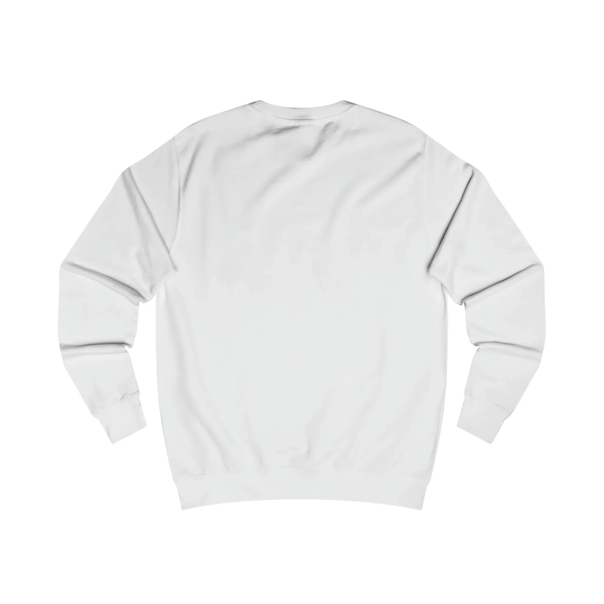 Don't Mess With Me Miami Sweatshirt Printify