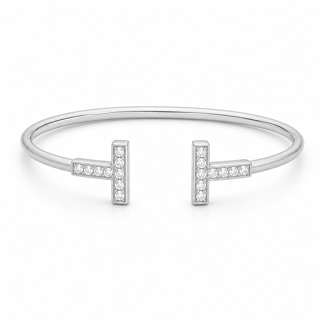 Nellie T Cuff