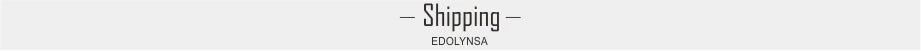 Sexy Frill Big V Neck Hollow Out Long Sleeve Maxi Dress Summer 2025 Feminine Swimwear Bikini Cover Up Women Holiday Outfits K221 Luxlife Brands