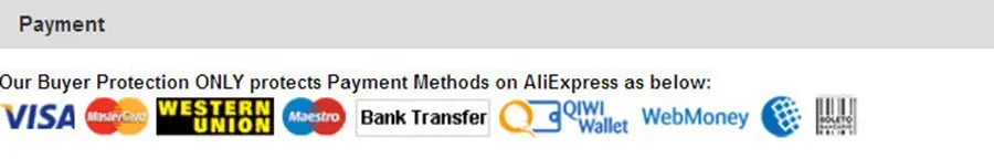 TikTok Viral 5-in-1 Multi Style Hot Air Brush