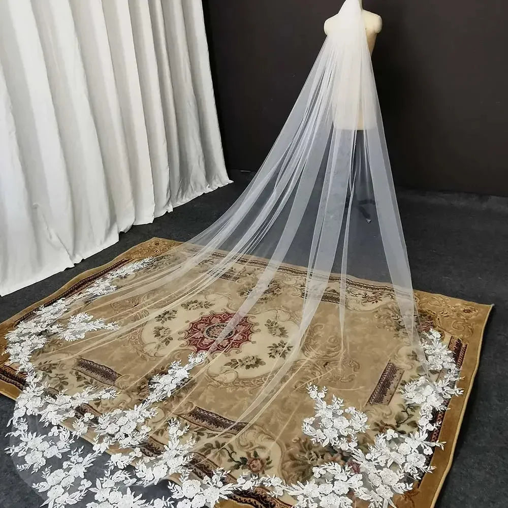 39916310462560|39916310495328|39916310528096|39916310560864|39916310593632|39916310626400|39916310659168|39916310691936