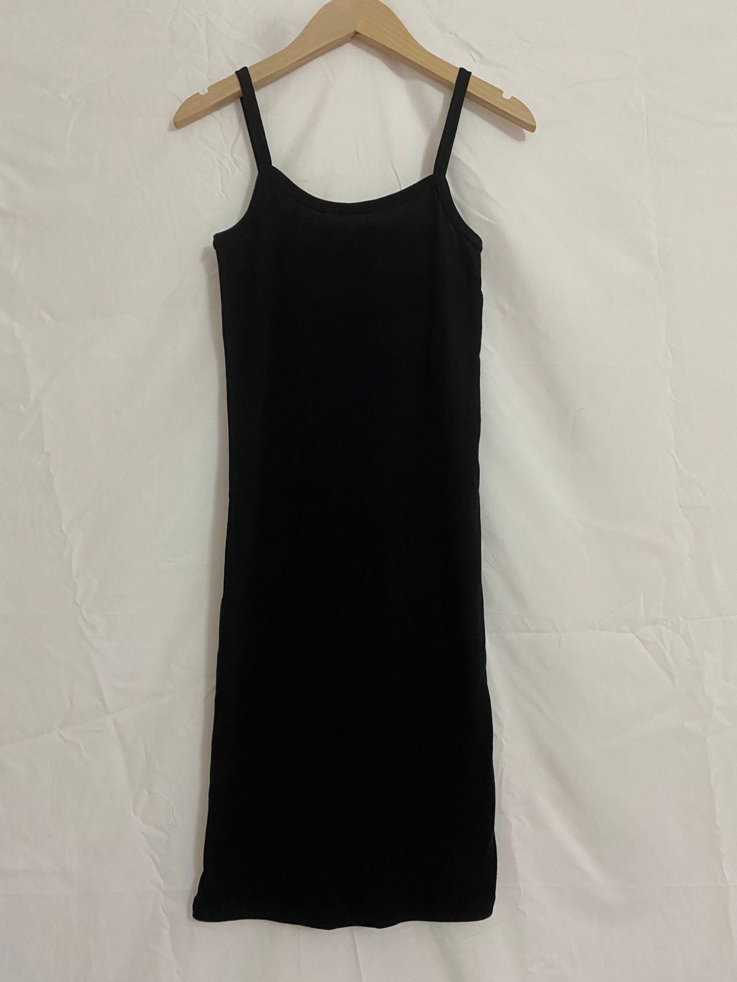 Summer Beach Dress Sexy Cutout See through Sun Protection by the Sea Beach Cover Up Knitted Dress Bella Mia