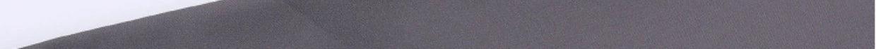 High Waist Flared Yoga Pants Luxlife Brands