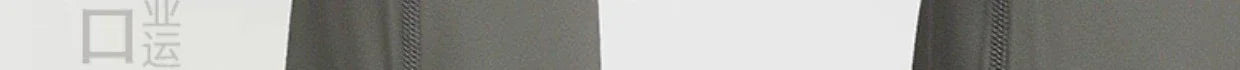High Waist Flared Yoga Pants Luxlife Brands