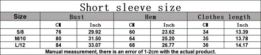 Yoga T-shirt Women's Short Sleeved Sports T-shirt Quick Drying Workout Short Sleeved Pilates Running Tights Exercise Fitness Top