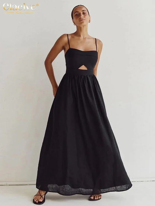 41025514111072|41025514209376|41025514307680