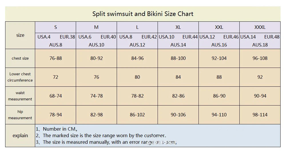 Sexy White Backless Swimwear Women 2024 One Piece Swimsuit Hollow Out Monokini Bathing Suit String Halter Swimming Wear Bather Luxlife Brands