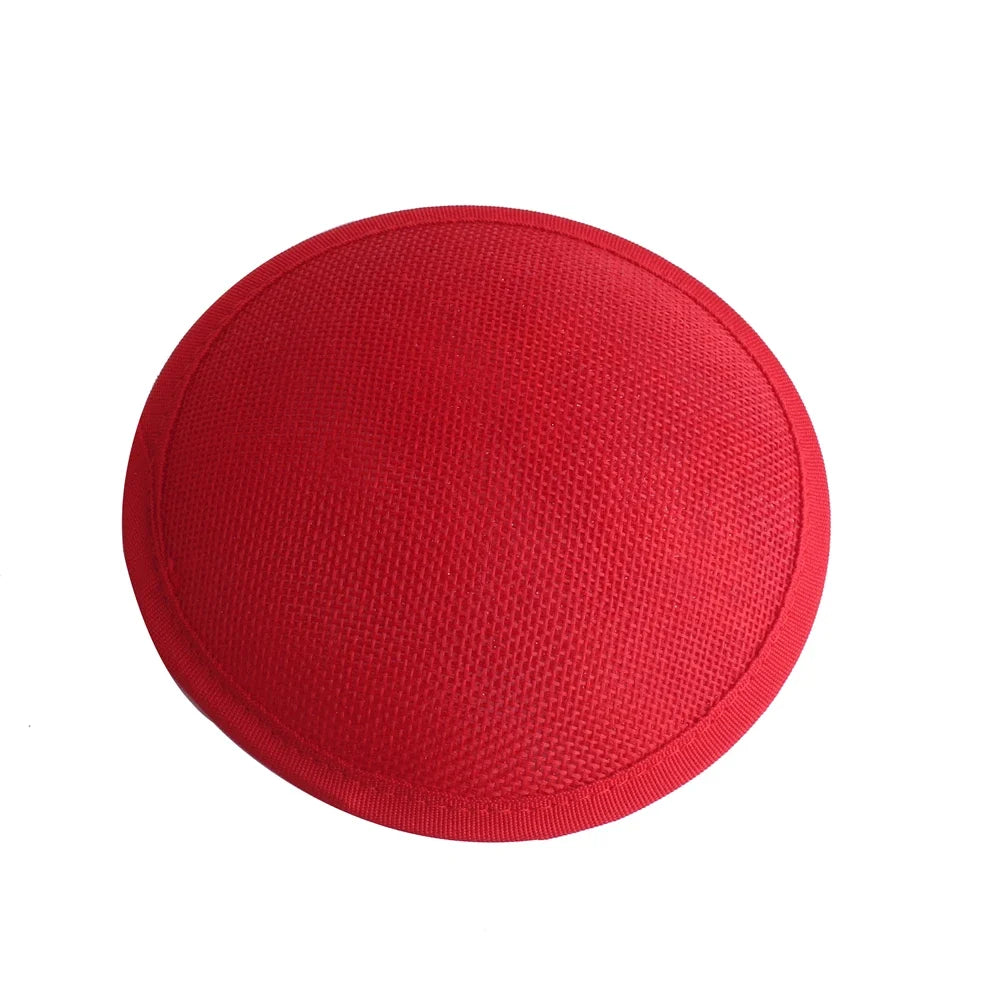 Millinery Fascinator Base