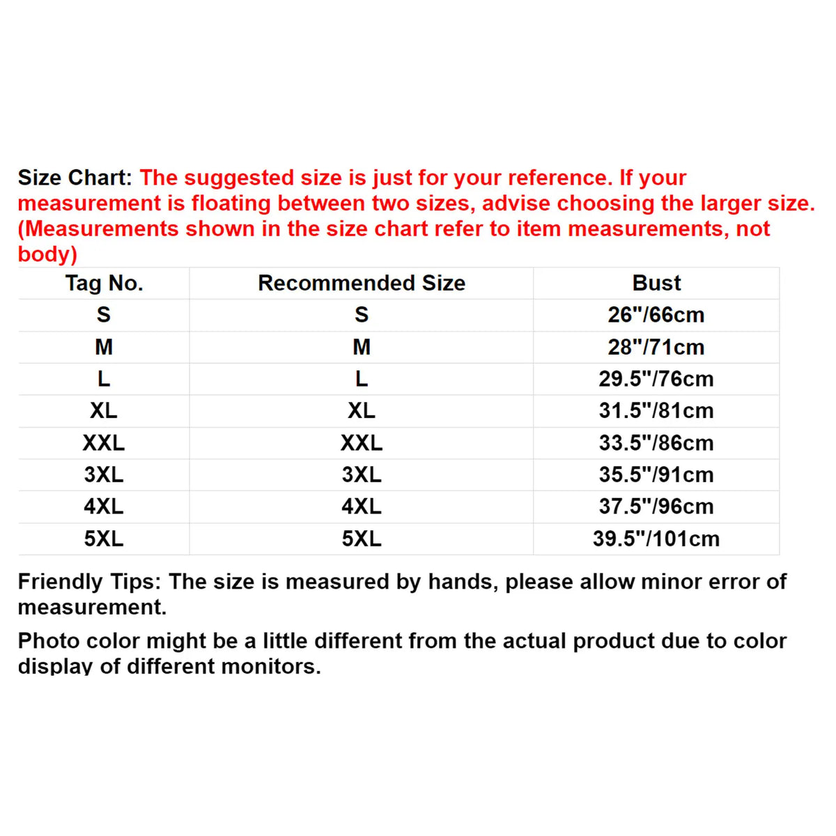 Lace Underwire Half-Cup Push-Up Bra