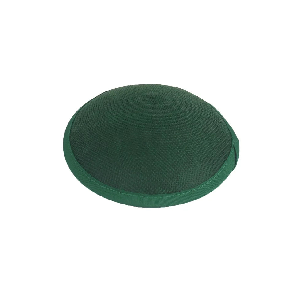 Millinery Fascinator Base