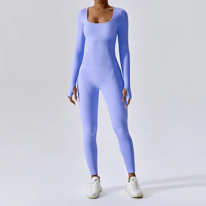 39973496062048|39973496094816|39973496127584