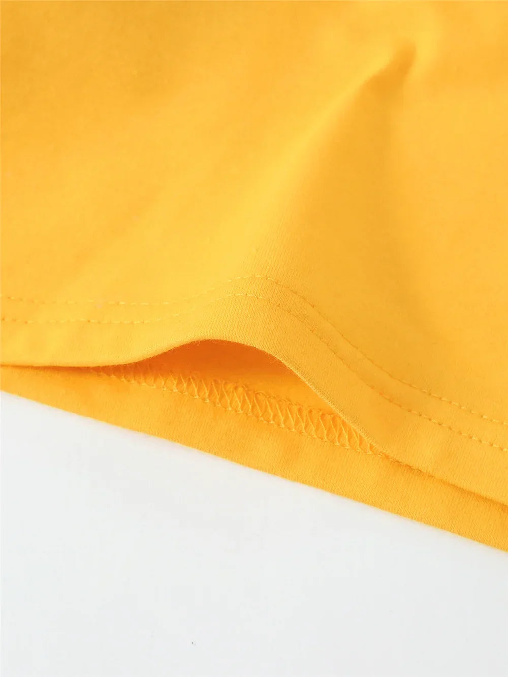 3-24 Months Infant Baby Boy Clothes Set Summer Sleeveless Pocket T-shirt Shorts 2PCS Toddler Boy Casual Outfit Suit Beach Set Luxlife Brands