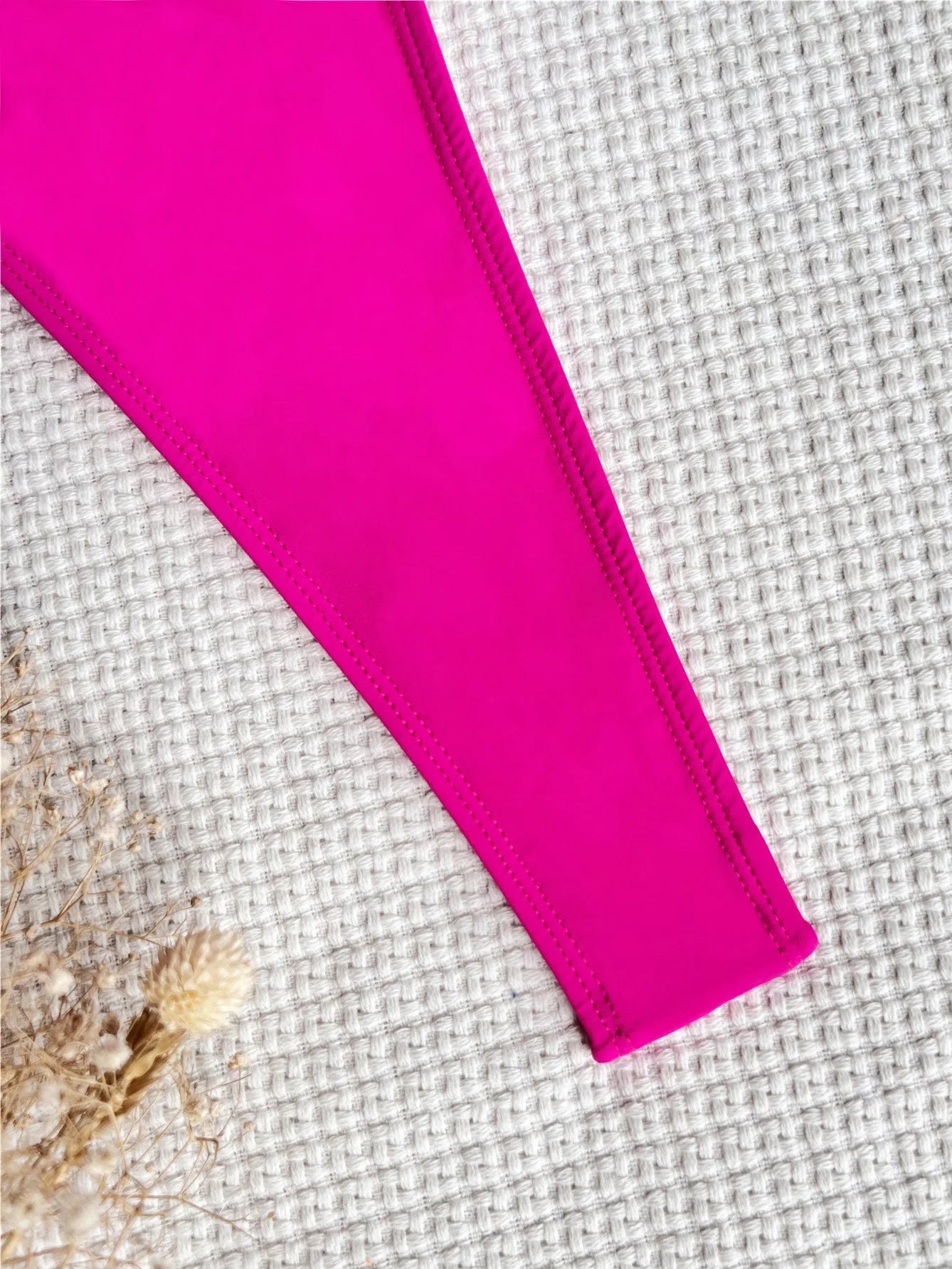sexy backless bikinis one piece swimsuit bandage bikini thong swimsuit Swimwear Biquini conjunto de bikini tankini beachwear Luxlife Brands