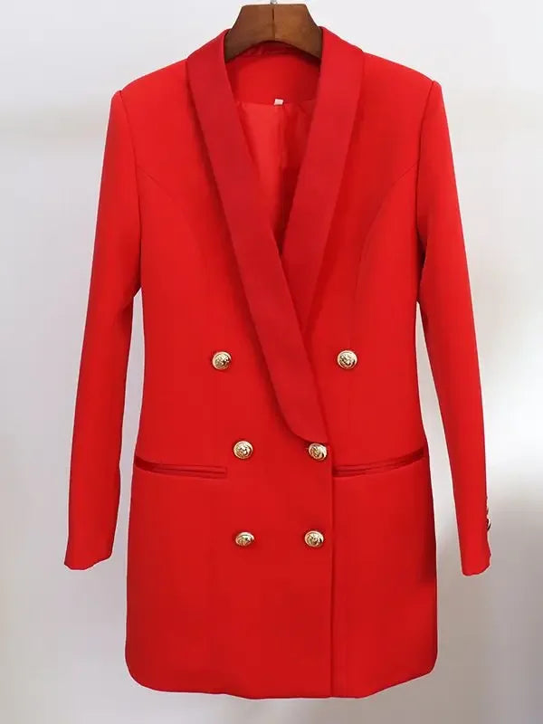 40462898626656|40462898724960|40462898790496|40462898888800|40462898954336