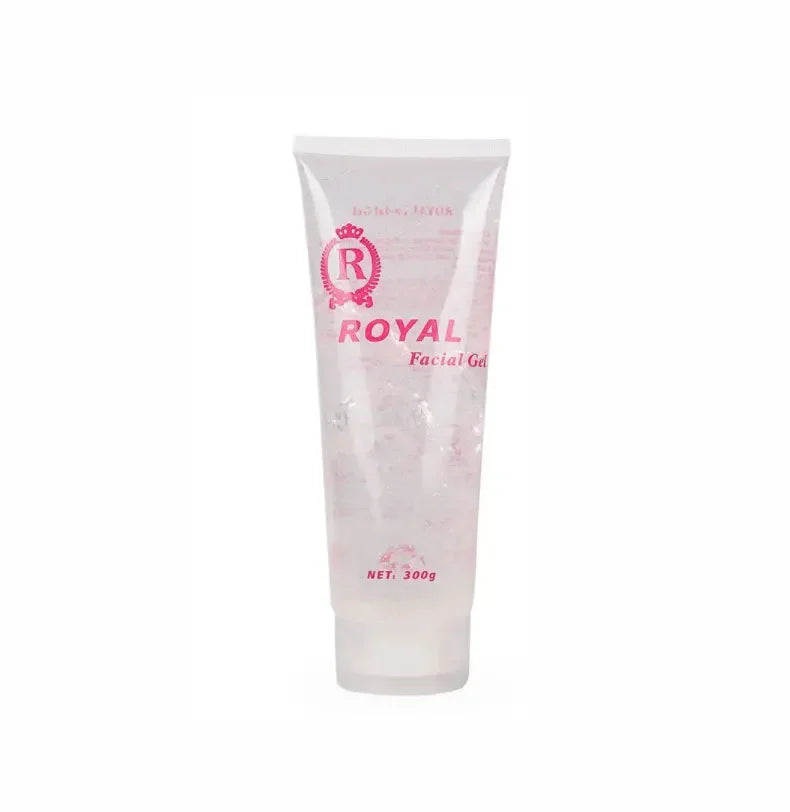 Ultrasonic RF Gel for 40K Cavitation Body Slimming Luxlife Brands