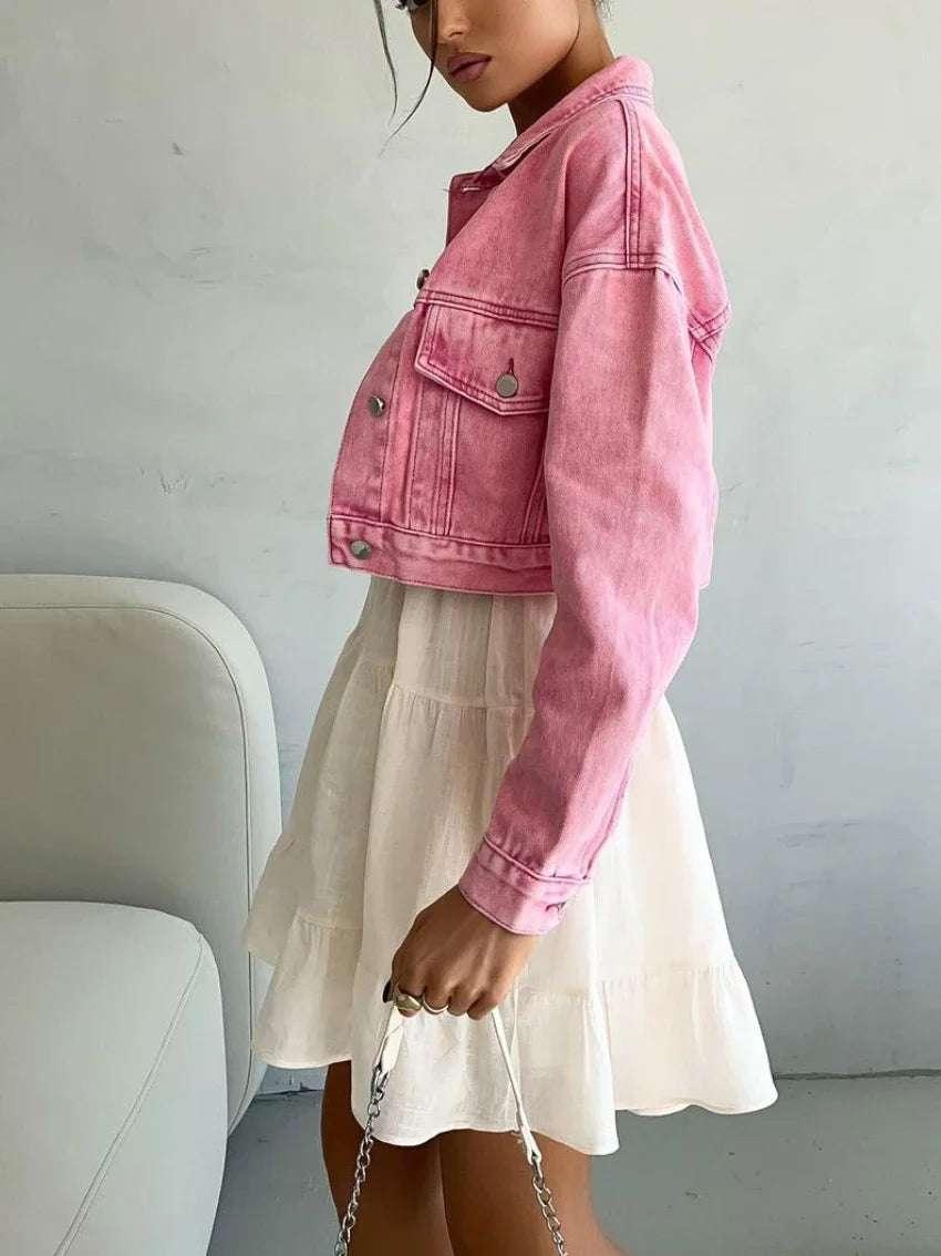 Wolfeel Spring Summer Women's Linen Cotton Dress Vintage A-line Sling Dress Sexy Hot Girl V-neck Camisole RUFFLES Dress