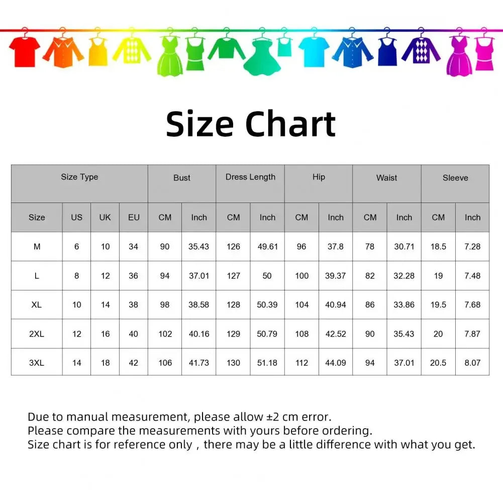 Summer Dresses 2023 Woman Plus Size Dresses For Women Casual Stripe Print V-neck Short Sleeve Loose Long Dress Robe Femme LUXLIFE BRANDS