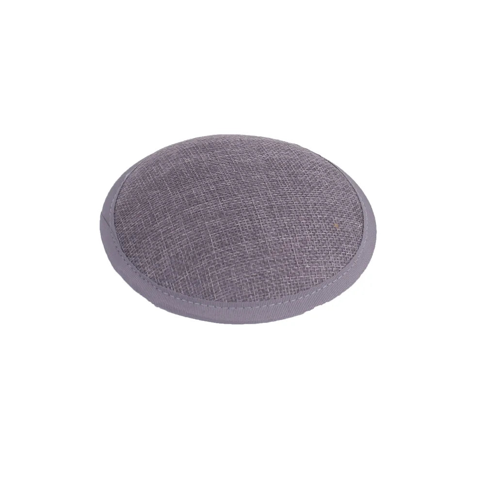 Millinery Fascinator Base