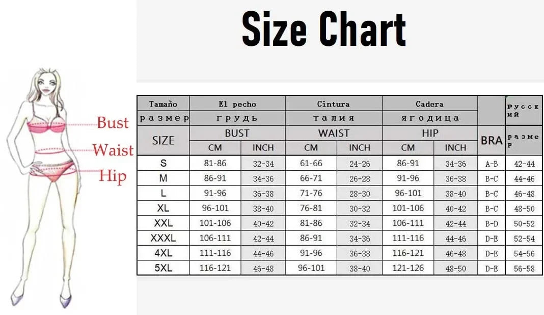Pink Sexy Bikinis Swimsuit With Rhinestones Women Swimwear Female Push Up Bikini Beach Swim Wear Bathing Suit Pool Bather 2025 Luxlife Brands