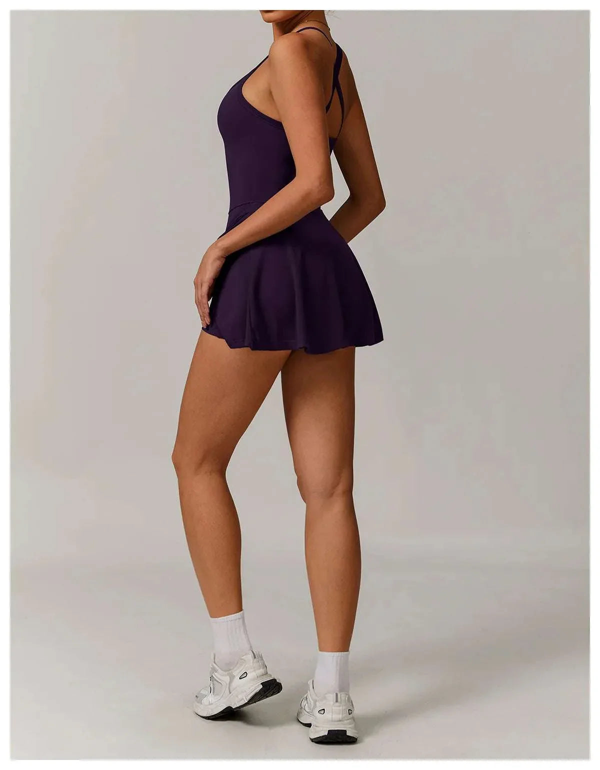Yoga Jumpsuits Women Bodysuits Fitness Sports Yoga Suit Breathable Sports Yoga Clothing Women's Gym Set Push Up Workout Clothes