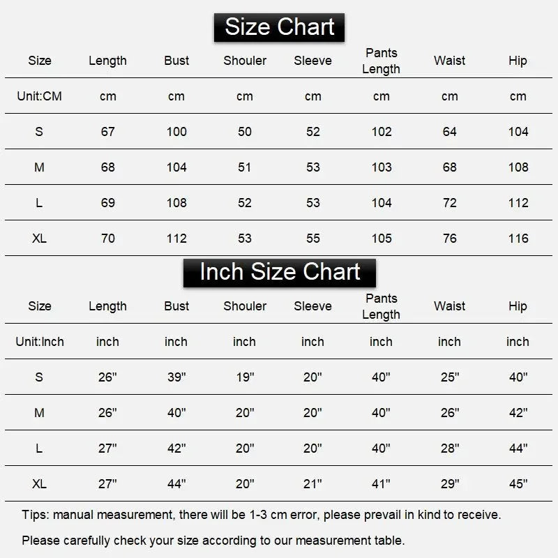 Women's Satin Silk Sleepwear Low Cut Sexy Home Clothes Pajamas For Femme Single-Breasted Long Sleeves Wide Leg Pants Trouser Set Luxlife Brands