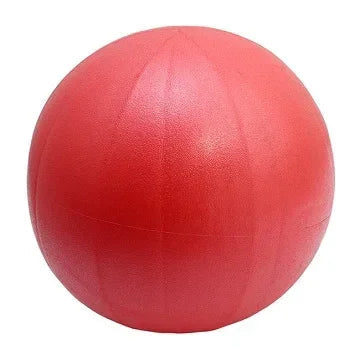 Inflatable Yoga Ball Luxlife Brands