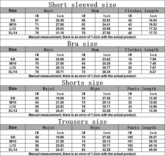 Women's Wide Leg High Waist Yoga Set