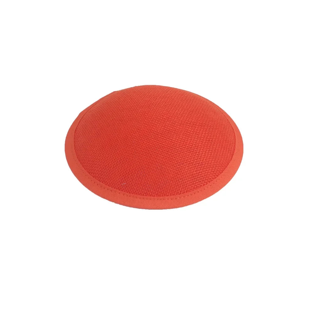 Millinery Fascinator Base