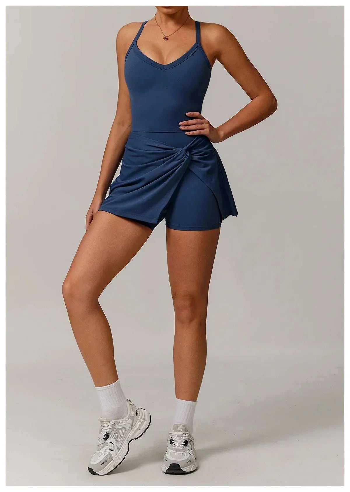 Yoga Jumpsuits Women Bodysuits Fitness Sports Yoga Suit Breathable Sports Yoga Clothing Women's Gym Set Push Up Workout Clothes