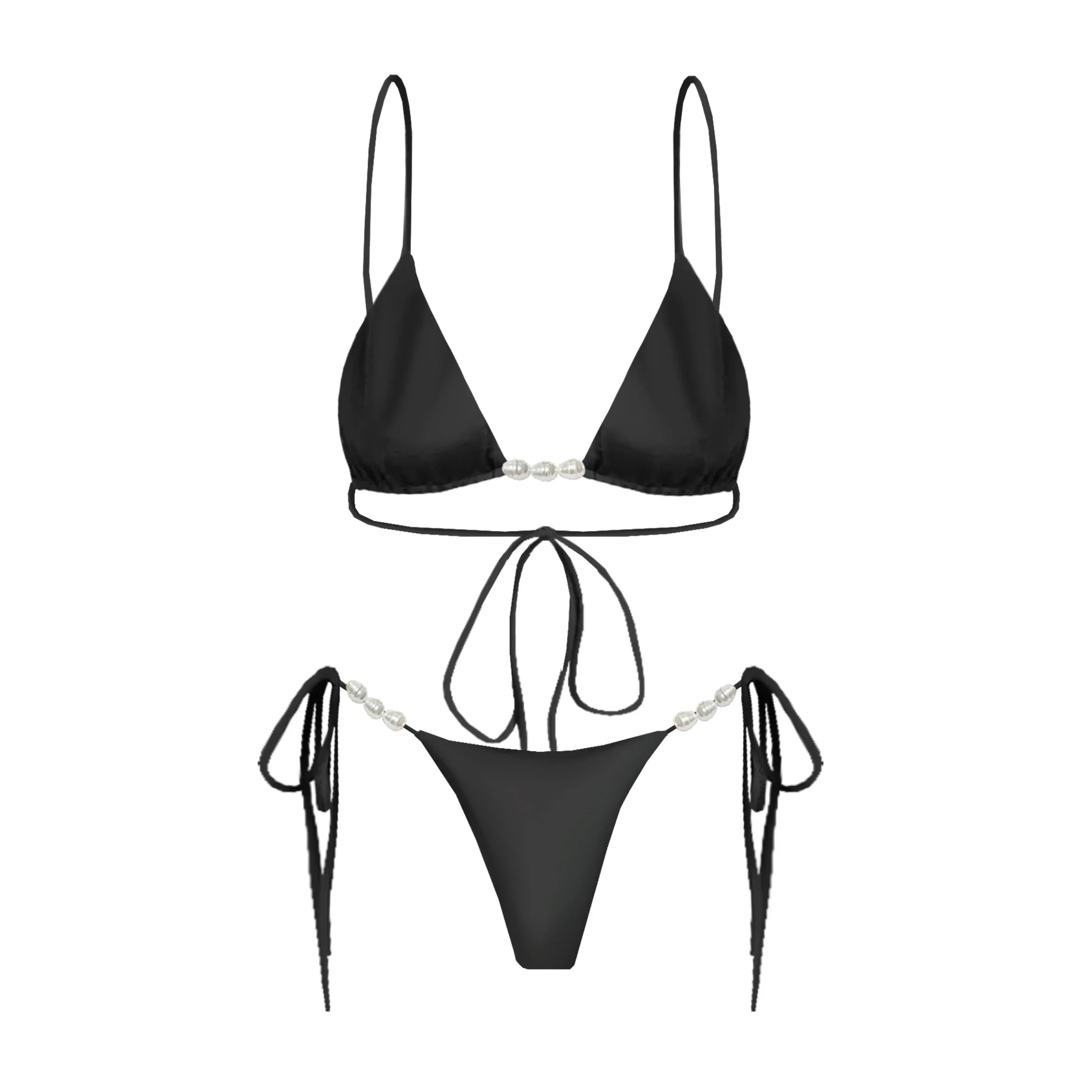 Amalfi Forever Swimwear Collection Luxlife Brands