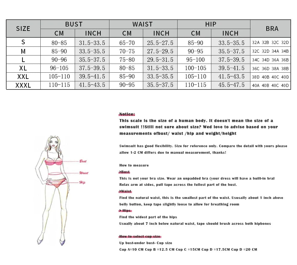 Sexy Bikini 2022 Push Up Bikini Set Yellow Swimwear Women Micro Swimsuit Female Bandage Biquini Beach Wear Swimming Two-Piece Luxlife Brands