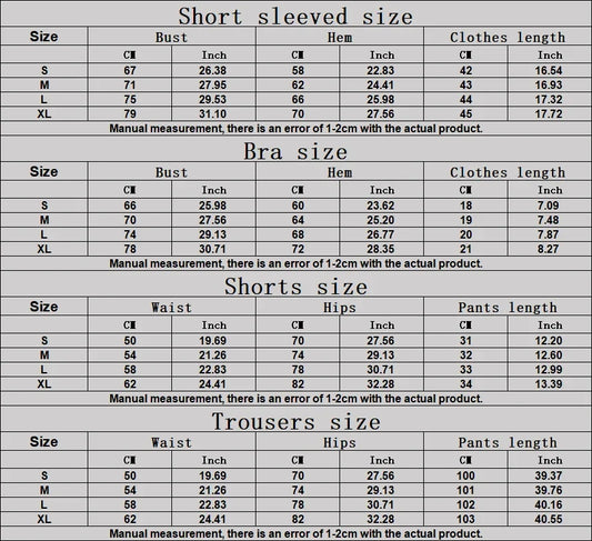 Lucid High Waist Flare Leg Yoga Set