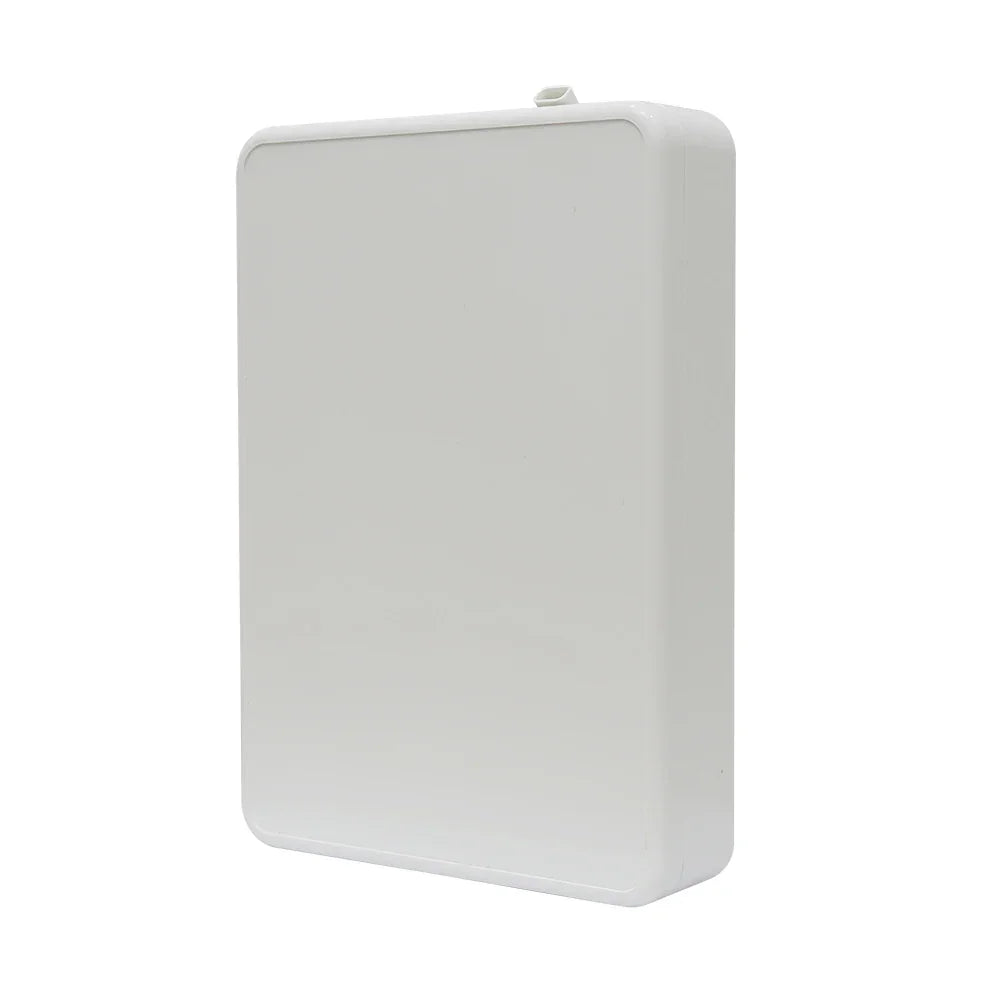 39961390153824|39961390186592