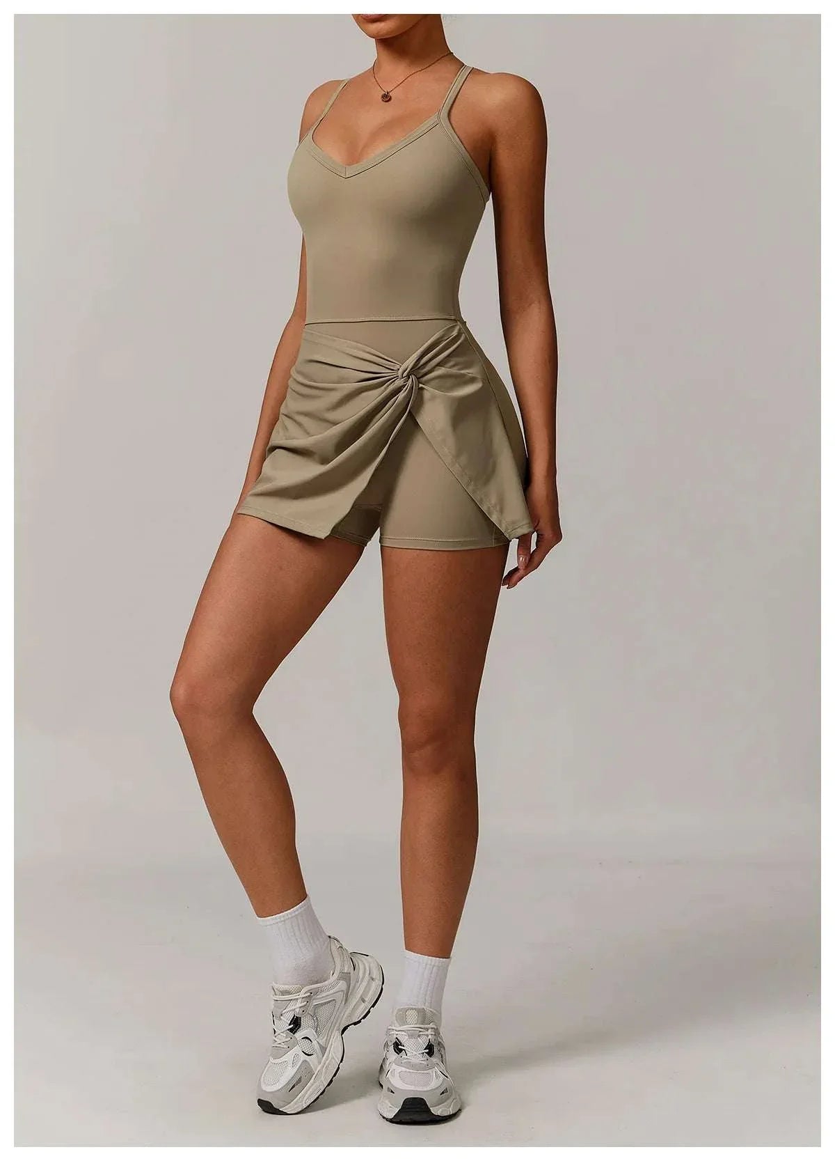 Yoga Jumpsuits Women Bodysuits Fitness Sports Yoga Suit Breathable Sports Yoga Clothing Women's Gym Set Push Up Workout Clothes