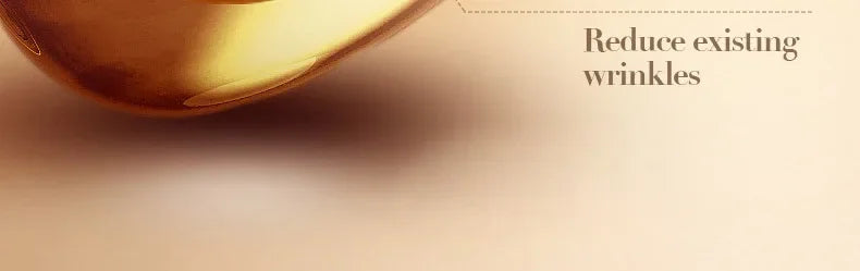24K Golden Pearl Collagen Hydrating Firming Cream Luxlife Brands