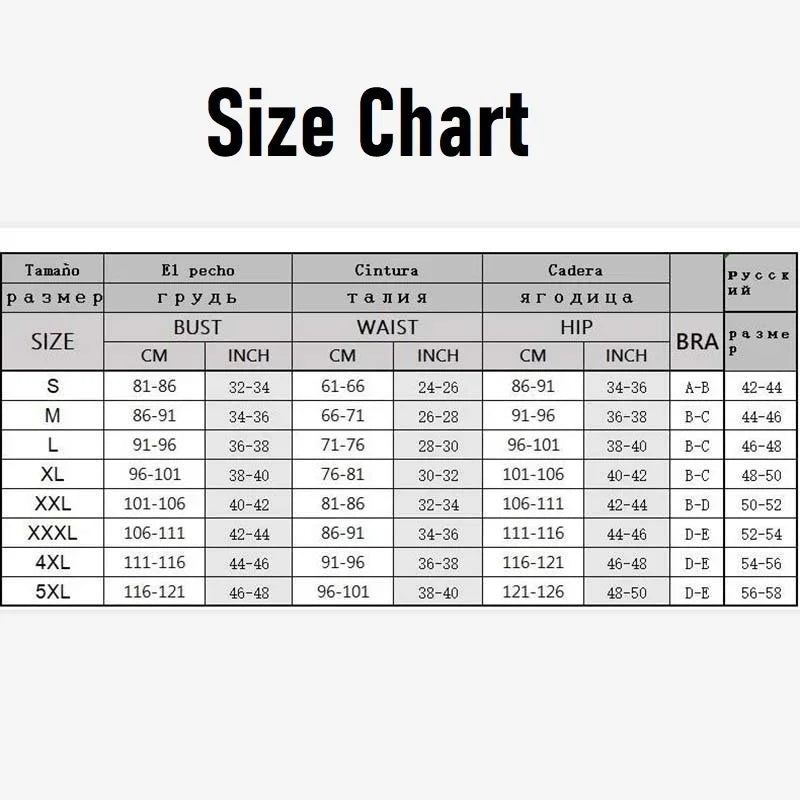 Sexy White Bikinis Women's Swimwear Female Swimsuit For Swimming Wear Bathing Suits Brazilian Bikini Set Beachwear Pool Bather Luxlife Brands