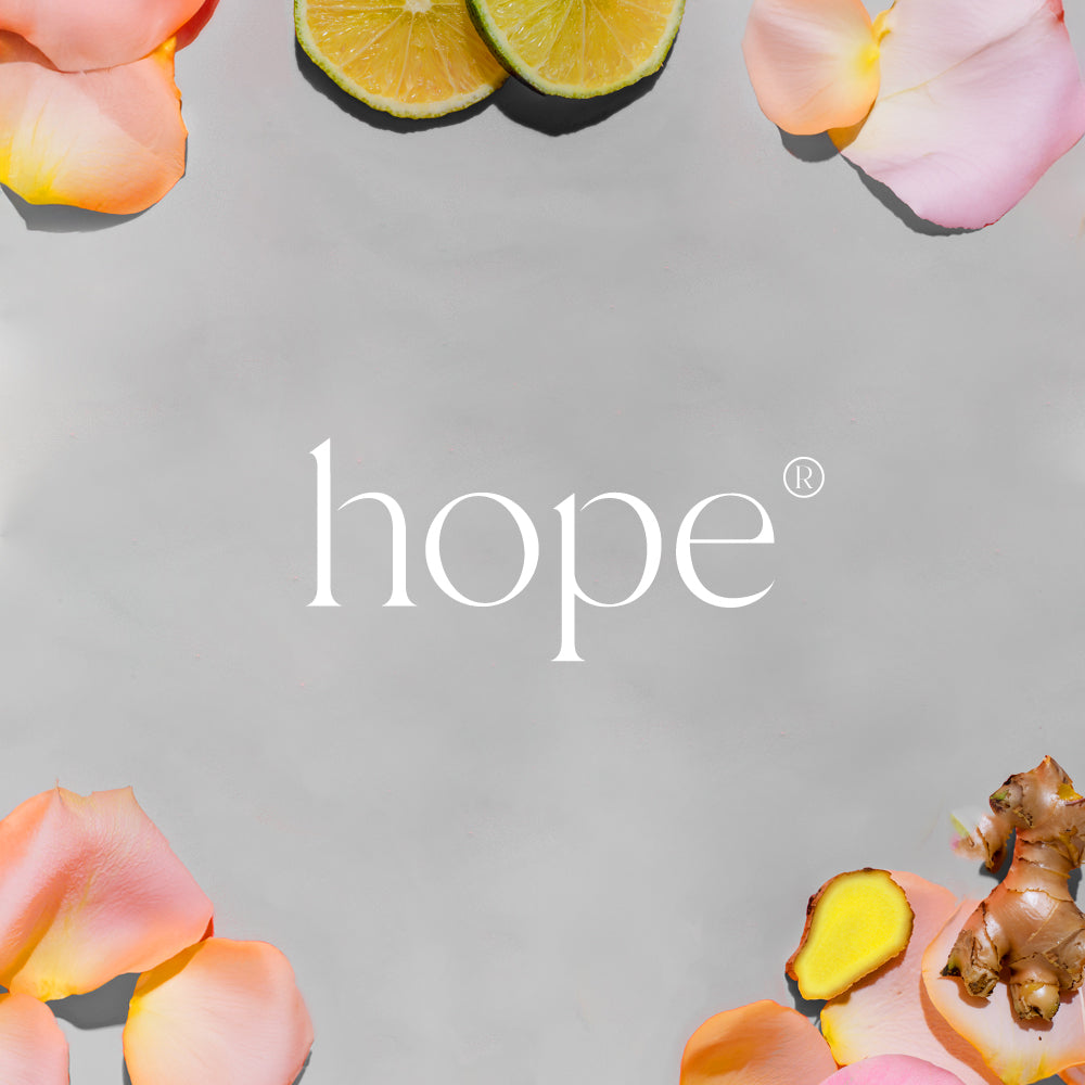 A/C Scenting System Pro Kit | Hope Doctor Aromas