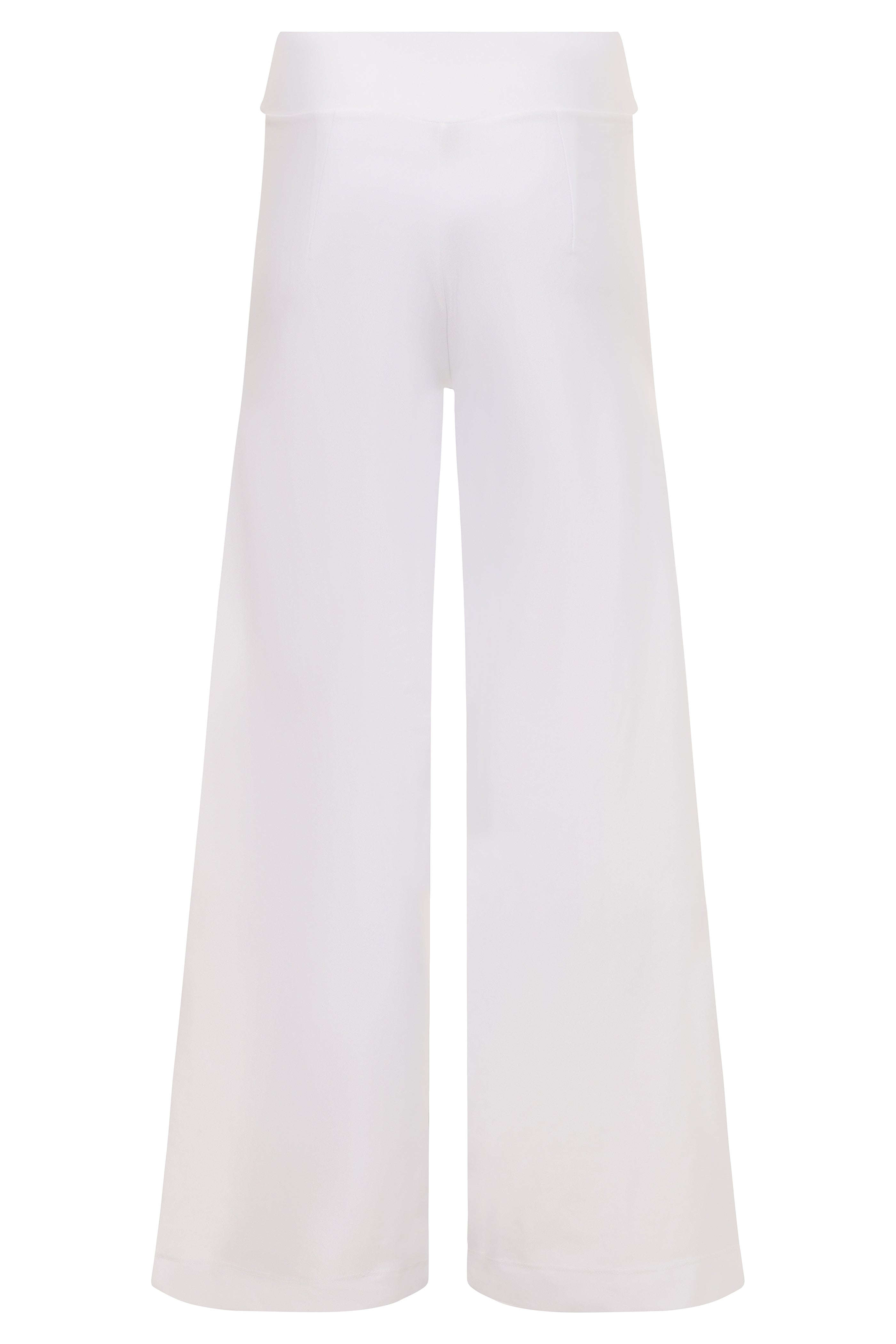 Fisher Island Pants NIKOZA