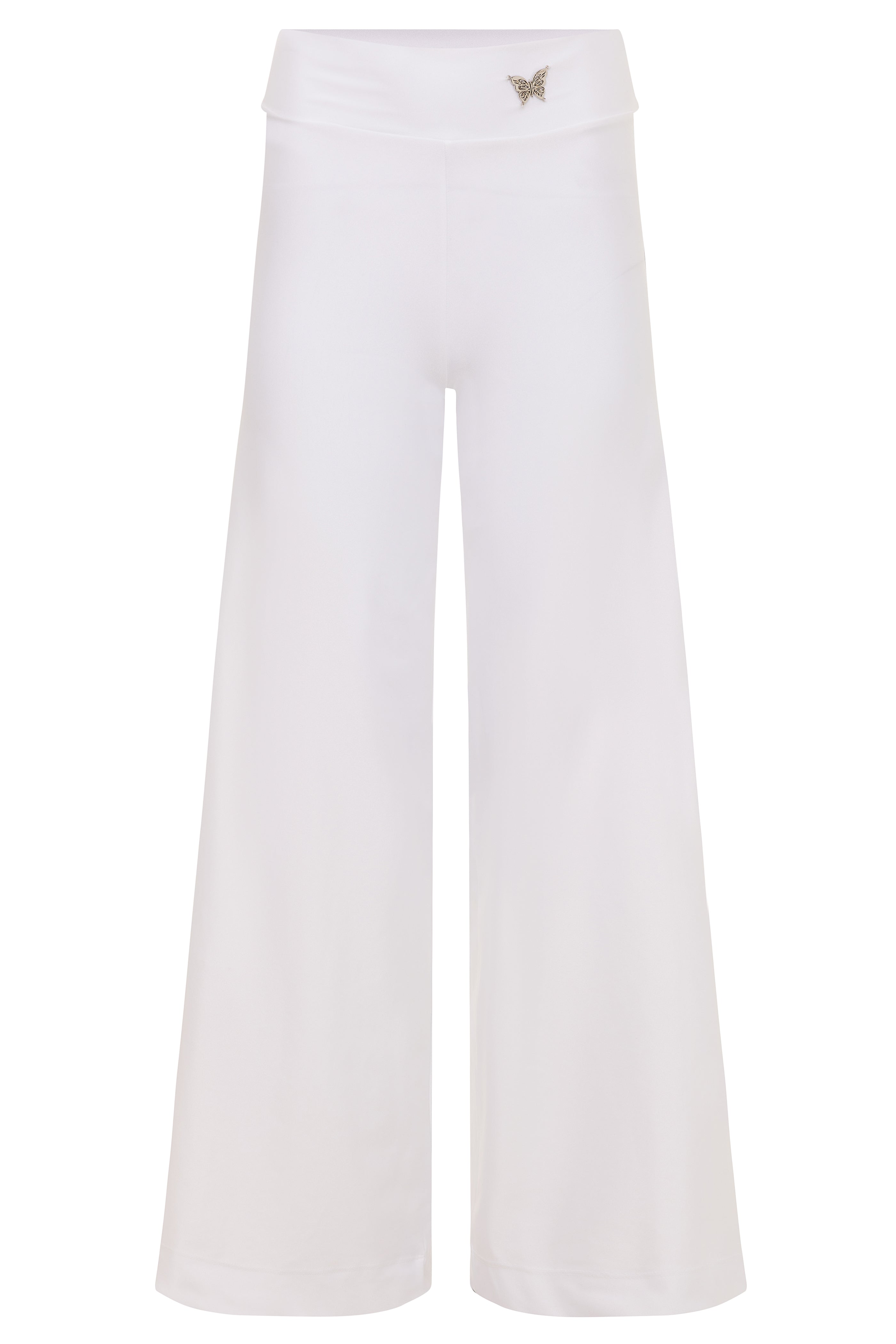 Fisher Island Pants NIKOZA